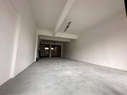 Serangoon Garden Estate (D19), Office #629637651